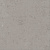 Керамический гранит KERAMA MARAZZI Про Лаймстоун серый натуральный обрезной 60x60x0,9