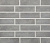 Клинкерная плитка под кирпич Stroeher Keravette 840 grigio
