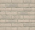 Клинкерная фасадная плитка Feldhaus Klinker R732 Vascu crema toccata NF14, 240*14*71 мм