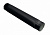 Труба круглая соединительная Optima Grand Line, 1.0 м, покрытие Matt, RAL 9005 черный