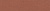 Керамическая плитка KERAMA MARAZZI Кампанила оранжевый матовый 6x28,5x1