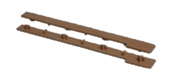 komplekt_zaglushek_dlya_stupeney_cm_stair_tsvet_wenge_venge_345x35_mm_
