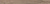 Керамический гранит KERAMA MARAZZI Подступенок Про Вуд бежевый темный  119,5x10,7x0,9