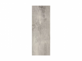 25786_terrasnaya-plita-sherwood-bianco-gres