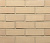 Клинкерный облицовочный кирпич Feldhaus Klinker K250RF90 Sabioso liso, 240*90*65
