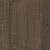Керамический гранит KERAMA MARAZZI Про Дабл коричневый обрезной 60x60x0,9