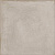 Керамическая плитка KERAMA MARAZZI Пикарди бежевый матовый 15x15x0,69