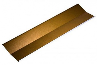 endova_metrotayl_metrotile_tsvet_zheltyy_1355kh360_mm