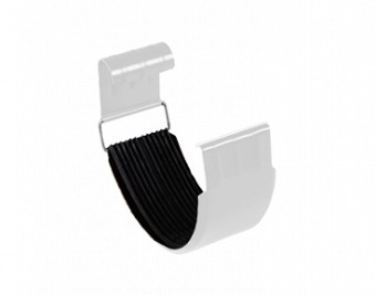 soedinitel_zheloba_d125_metall_profil_prestizh_tsvet_belyy_ral_9010