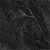 Керамический гранит KERAMA MARAZZI Риальто серый темный лаппатированный обрезной 60x60x0,9
