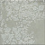 Керамическая плитка KERAMA MARAZZI Декор Адриатика 1 зелёный глянцевый 20x20x0,69