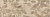 Керамическая плитка KERAMA MARAZZI Декор Семпионе структура матовый обрезной 30x89,5x0,9