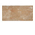 Напольная клинкерная плитка Paradyz Ilario Beige, 300*600*11 мм