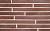 Декоративный кирпич Mesterra Stratum 003