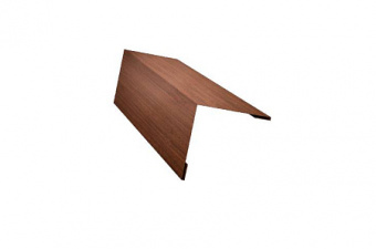 planka_zavershayushchaya_50kh50_zhalyuzi_grand_line_milan_0_45_print_elite_choco_wood