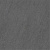 Керамический гранит KERAMA MARAZZI Гренель серый тёмный обрезной 60x60x0,9