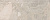 Керамическая плитка KERAMA MARAZZI Плинтус Рабат Стоун бежевый матовый обрезной 30x12x1,3