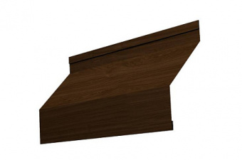 lamel_zhalyuzi_grand_line_milan_0_45_print_elite_gladkaya_choco_wood