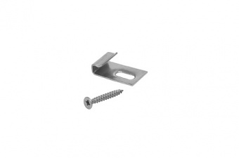 klipsa_startovaya_s_samorezom_grinder_skrytoe_kreplenie_nerzh_stal_20_sht_upak