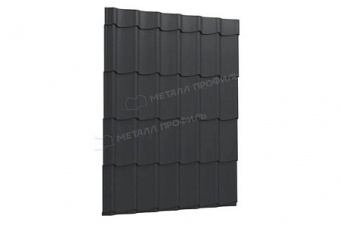 profil_dekorativnyy_metall_profil_monterra_0_4_pe_ral_7024_seryy_grafit