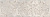 Керамическая плитка KERAMA MARAZZI Декор Гренель матовый обрезной 30x89,5x0,9