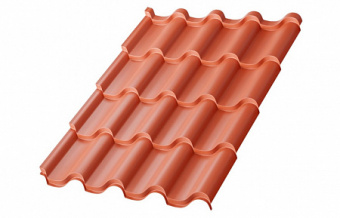 metallocherepitsa_metall_profil_monterrosa_puretan_0_5_terrakotovyy_rr750