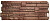 Фасадные панели Альта Профиль Скалистый камень, пиренеи