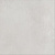 Керамический гранит KERAMA MARAZZI Корредо серый светлый матовый 40,2x40,2x0,8