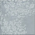 Керамическая плитка KERAMA MARAZZI Декор Адриатика 1 голубой глянцевый 20x20x0,69
