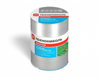 samokleyushchayasya_germetiziruyushchaya_lenta_nicoband_nikobend_tekhnonikol_3000kh150_mm_tsvet_sere