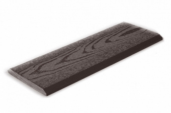 tortsevaya_planka_grand_line_4000x118x11_mm_venge
