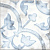 Керамическая плитка KERAMA MARAZZI Декор Барио матовый 15x15x0,69