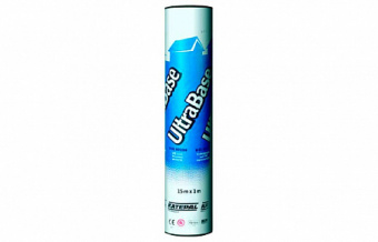 podkladochnyy_kover_ultrabase_katepal_katepal_u_el_60_2200_samokleyashchiysya_15_kv_m