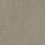 Керамический гранит KERAMA MARAZZI Про Догана бежевый тёмный матовый обрезной 80x80x0,9