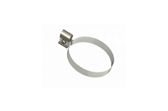 khomut_truby_metallicheskiy_l_140_mm_tekhnonikol_optima_belyy