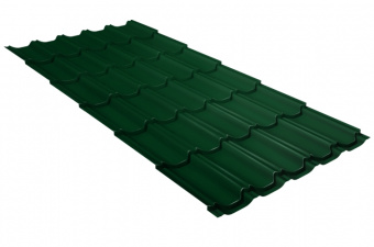 metallocherepitsa-grand-line-kvinta-plyus-kvinta-plus-0-5-satin-ral-6005-zelenyy-mokh