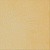 Керамическая плитка KERAMA MARAZZI Витраж желтый глянцевый 15x15x0,69