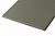 Фиброцементный сайдинг FCS Smooth Line (паз-паз), 3000x190x10 мм, F59