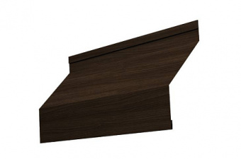 lamel_zhalyuzi_grand_line_milan_0_45_print_elite_gofrirovannaya_coffee_wood
