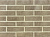 Клинкерная фасадная плитка Paradyz Mattone Sabbia Brown
