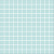 Керамический гранит KERAMA MARAZZI Темари бирюзовый светлый матовый 29,8x29,8x0,35