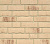 Клинкерная фасадная плитка Feldhaus Klinker R742 Vascu crema petino NF14, 240*14*71 мм