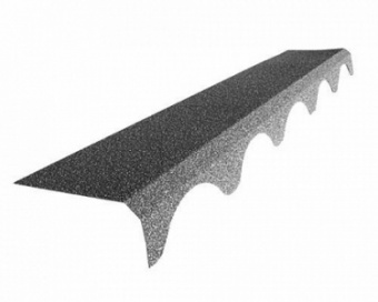 podkonkovyy_element_metrotayl_metrotile_romana_tsvet_seryy_1110_mm