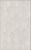 Керамическая плитка KERAMA MARAZZI Сияние светлый структура глянцевый 25x40x0,8