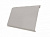 Металлический сайдинг Гранд Лайн / Grand Line профиль Вертикаль, GreenCoat Pural 0.5, цвет RR 21 све