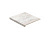 Клинкерная ступень прямоугольная рядовая Loftstufe Stroeher Epos 951 krios 294*340*35*11 мм