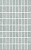 Керамическая плитка KERAMA MARAZZI Декор Сияние мозаичный глянцевый 25x40x0,8