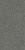 Керамический гранит KERAMA MARAZZI Чеппо ди Гре антрацит матовый обрезной 119,5x238,5x0,9
