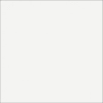 1260