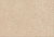 Керамическая плитка KERAMA MARAZZI Золотой пляж темный бежевый матовый 20x30x0,69